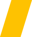 Givano