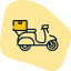 Givano
