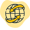 Givano