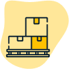 Givano