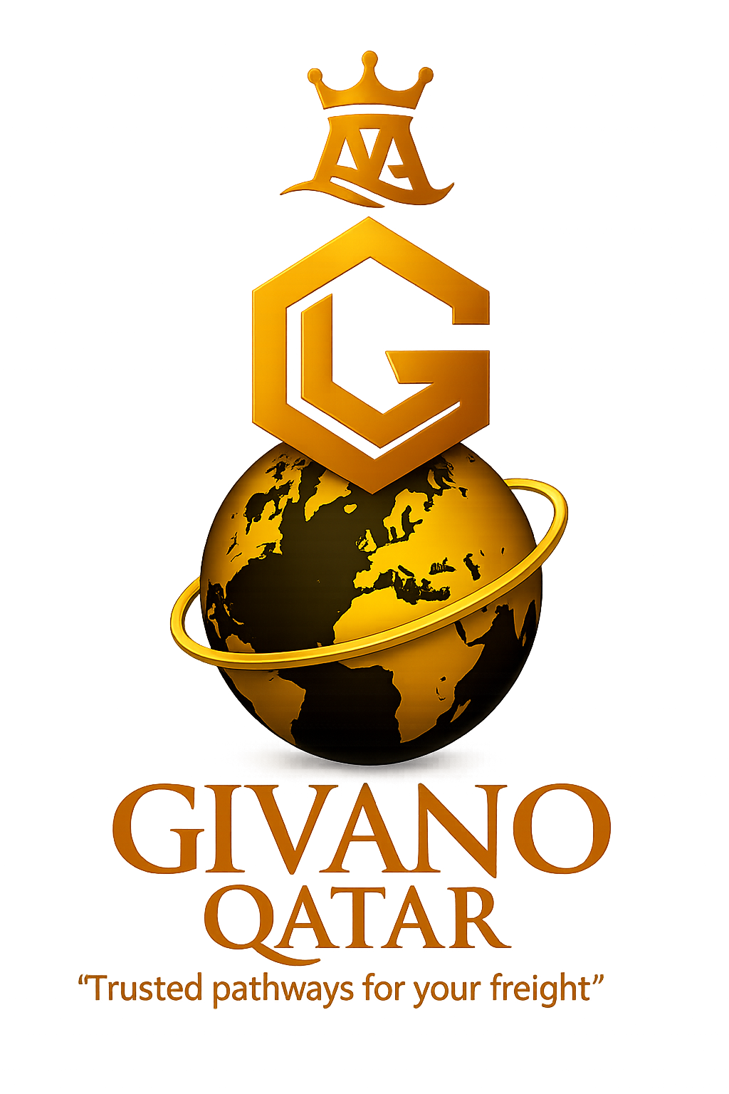 Givano